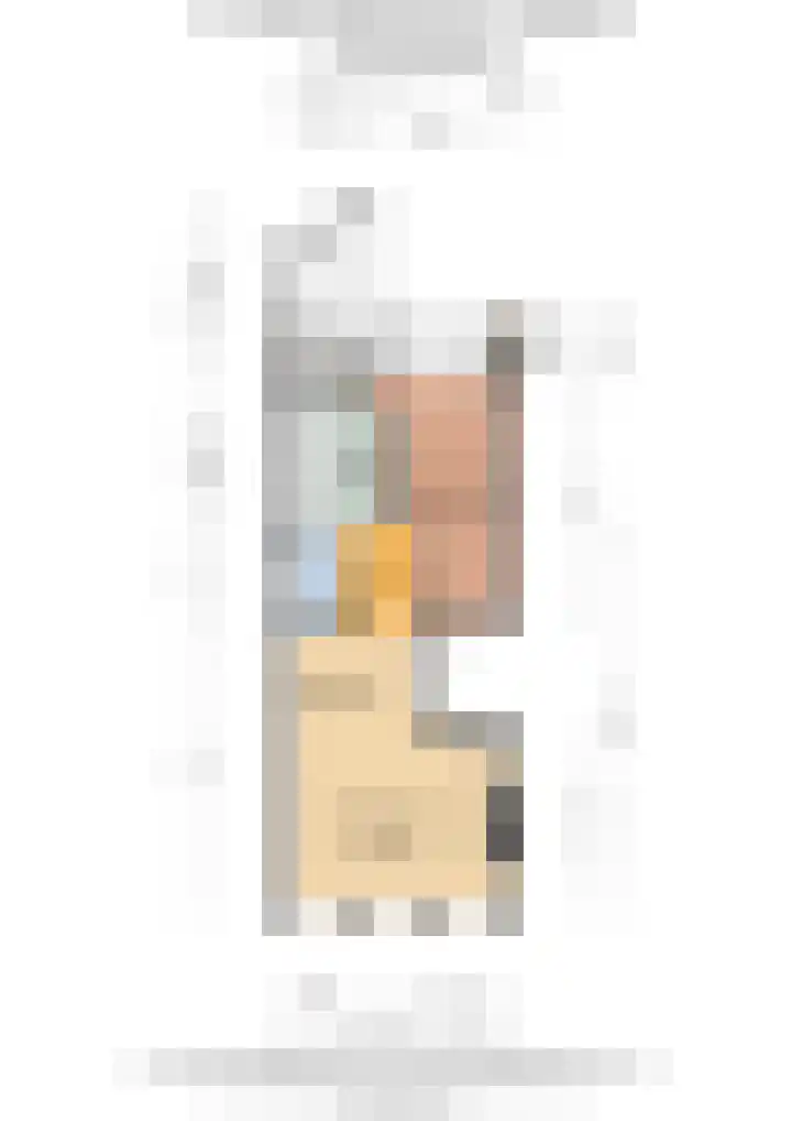 Van Limburg Stirumplein 24 2 Amsterdam thumbnail 34