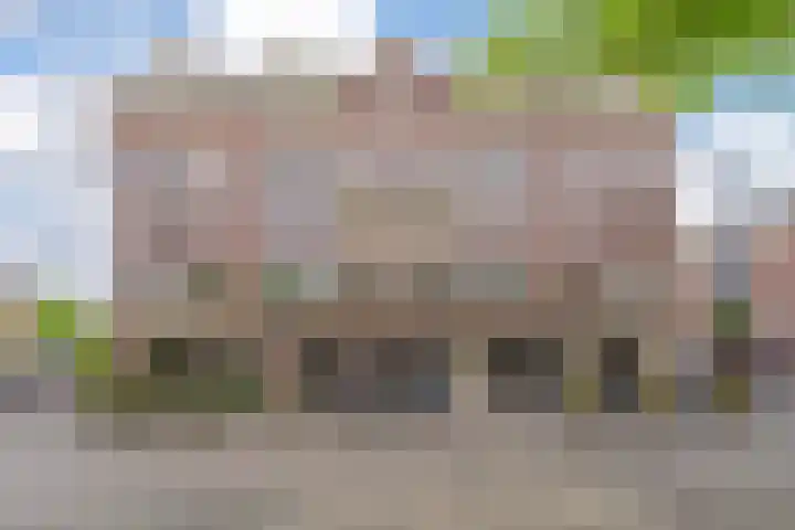 Van Limburg Stirumplein 24 2 Amsterdam thumbnail 36