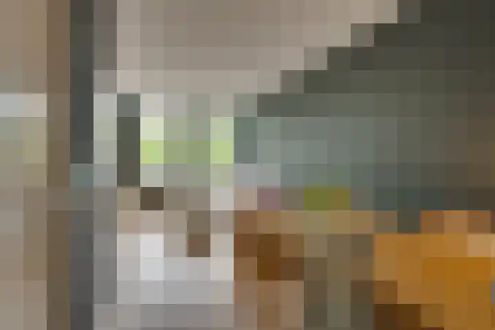 Van Limburg Stirumplein 24 2 Amsterdam thumbnail 7