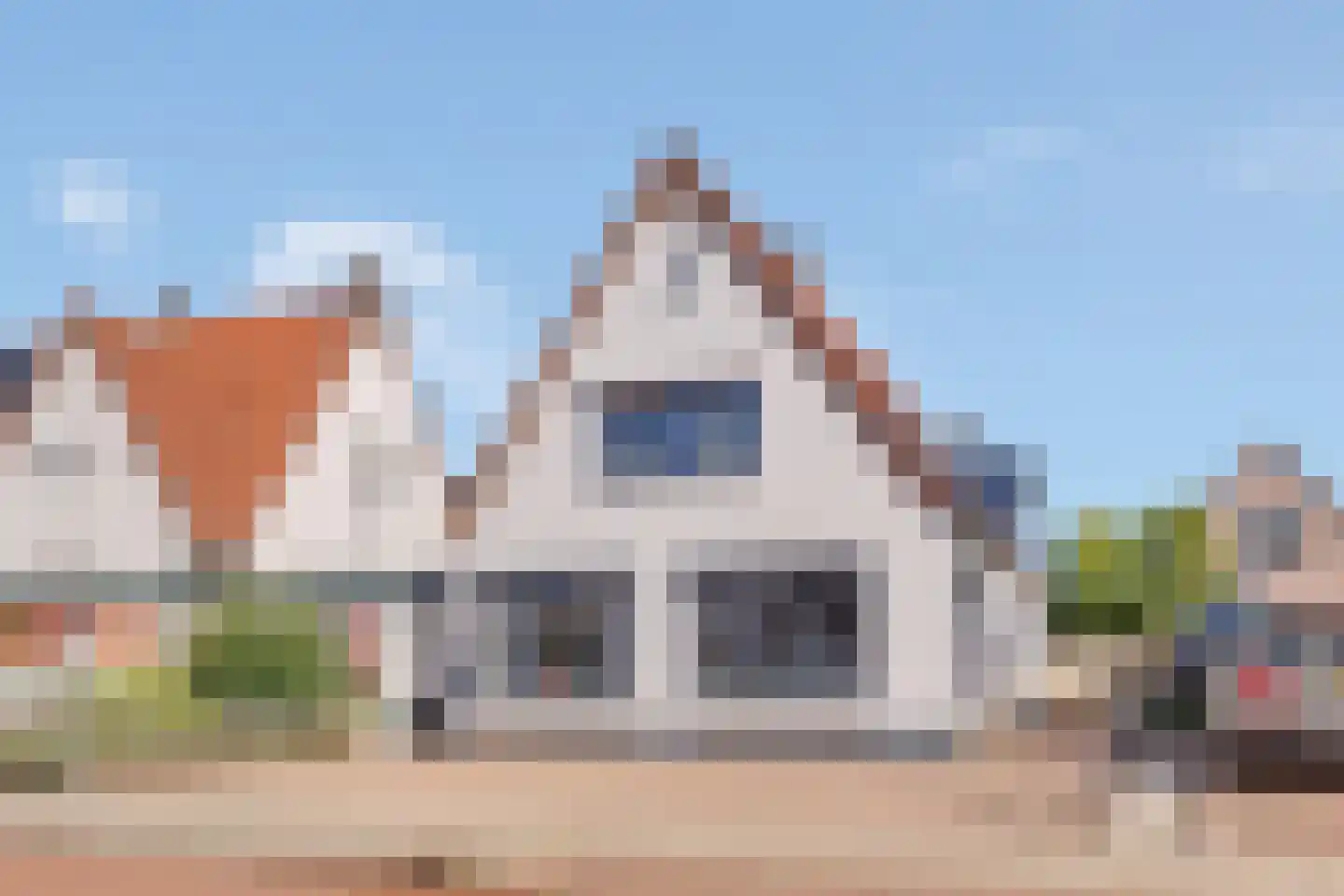van Limburg Stirumstraat 1 in Nijverdal