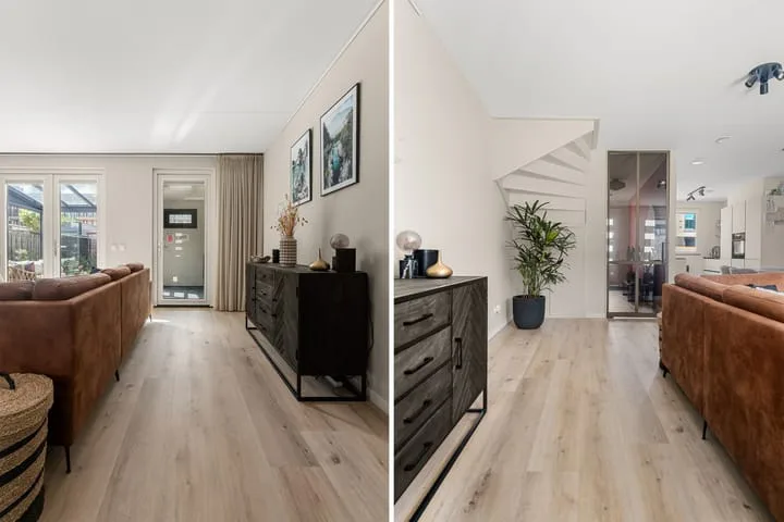 van Limburg Stirumstraat 1 Gendt thumbnail 13