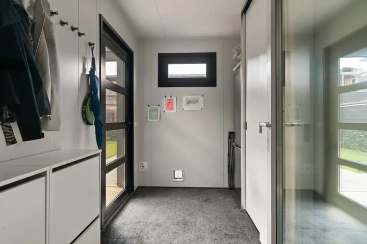 van Limburg Stirumstraat 1 Gendt thumbnail 14