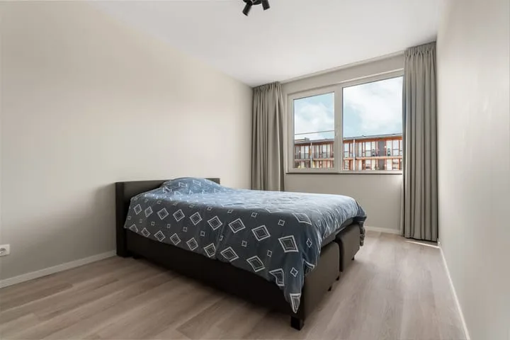 van Limburg Stirumstraat 1 Gendt thumbnail 17
