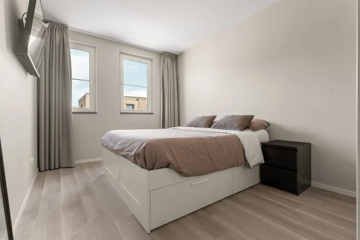 van Limburg Stirumstraat 1 Gendt thumbnail 19