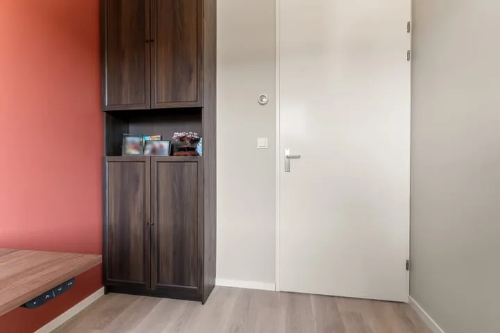 van Limburg Stirumstraat 1 Gendt thumbnail 22