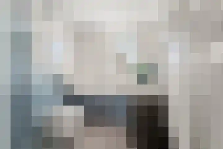 van Limburg Stirumstraat 1 Gendt thumbnail 23