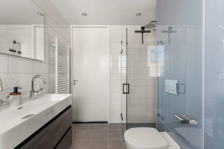 van Limburg Stirumstraat 1 Gendt thumbnail 24