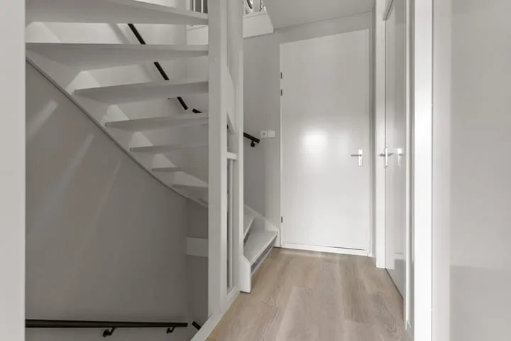 van Limburg Stirumstraat 1 Gendt thumbnail 26