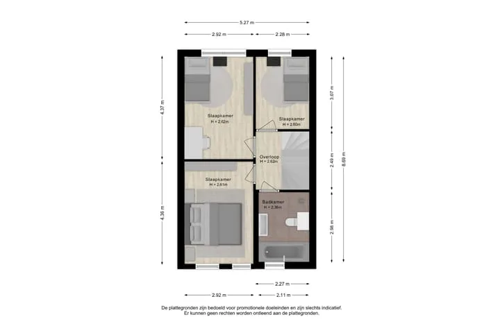 van Limburg Stirumstraat 1 Gendt thumbnail 27
