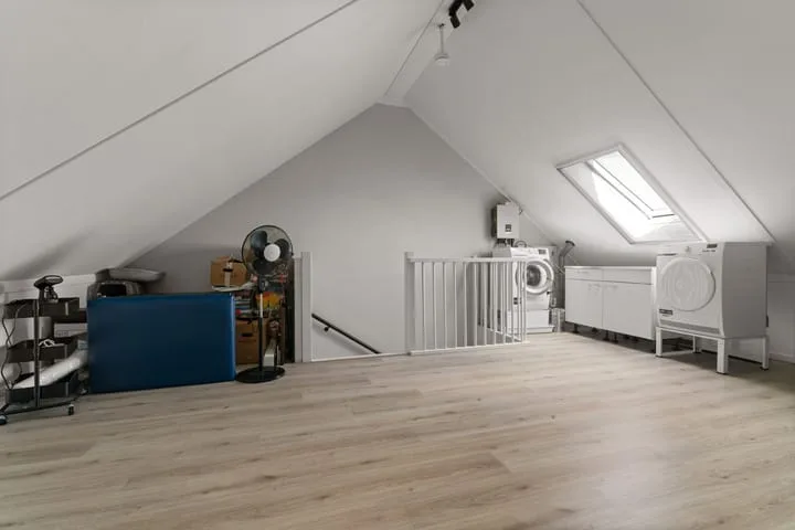 van Limburg Stirumstraat 1 Gendt thumbnail 29