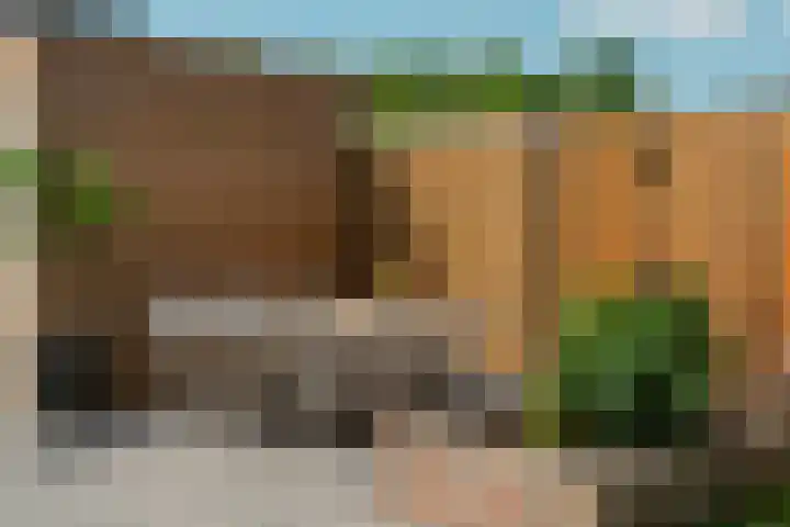 van Limburg Stirumstraat 1 Gendt thumbnail 33