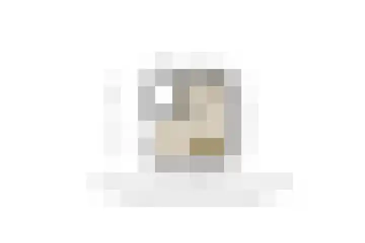 van Limburg Stirumstraat 1 Gendt thumbnail 37