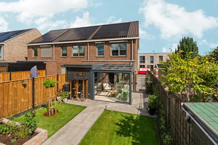 van Limburg Stirumstraat 1 Gendt thumbnail 38