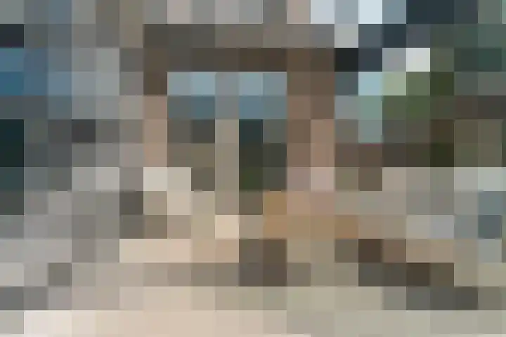 van Limburg Stirumstraat 1 Gendt thumbnail 41