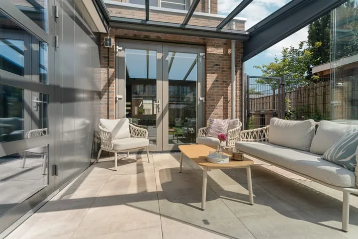 van Limburg Stirumstraat 1 Gendt thumbnail 41