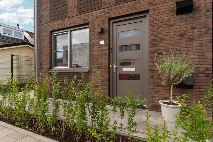 van Limburg Stirumstraat 1 Gendt thumbnail 44