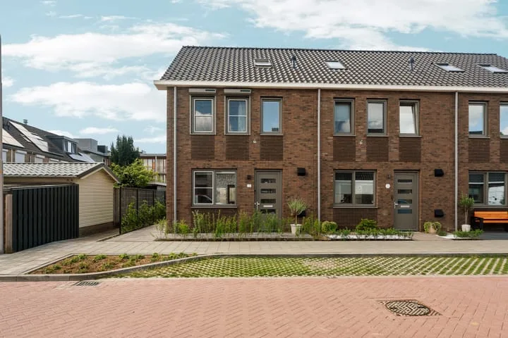 van Limburg Stirumstraat 1 Gendt thumbnail 45
