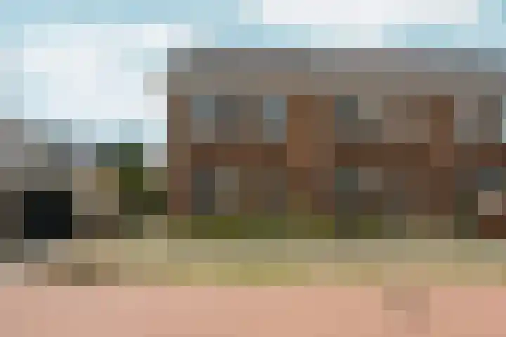 van Limburg Stirumstraat 1 Gendt thumbnail 45