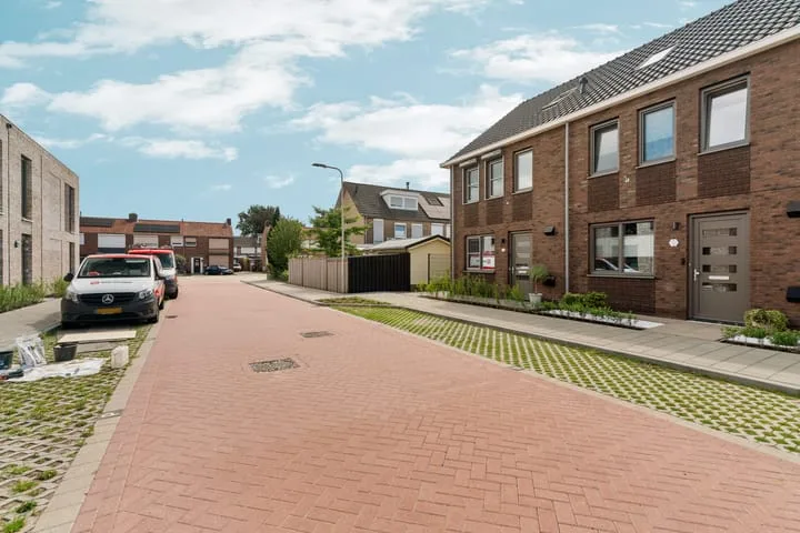 van Limburg Stirumstraat 1 Gendt thumbnail 46