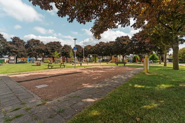 van Limburg Stirumstraat 1 Gendt thumbnail 48