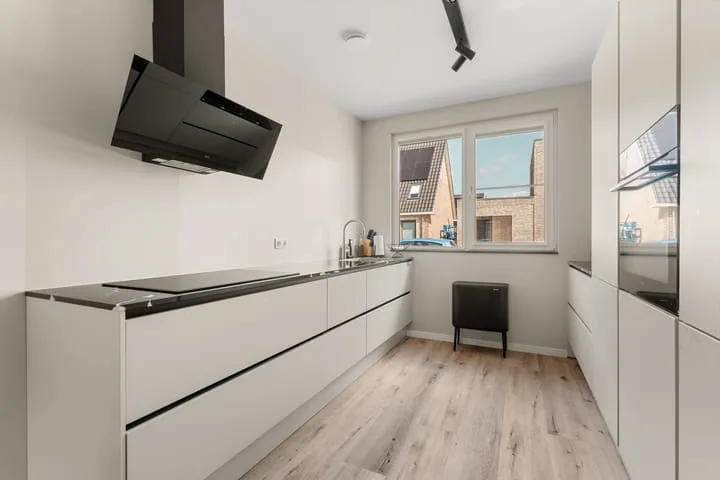 van Limburg Stirumstraat 1 Gendt thumbnail 5
