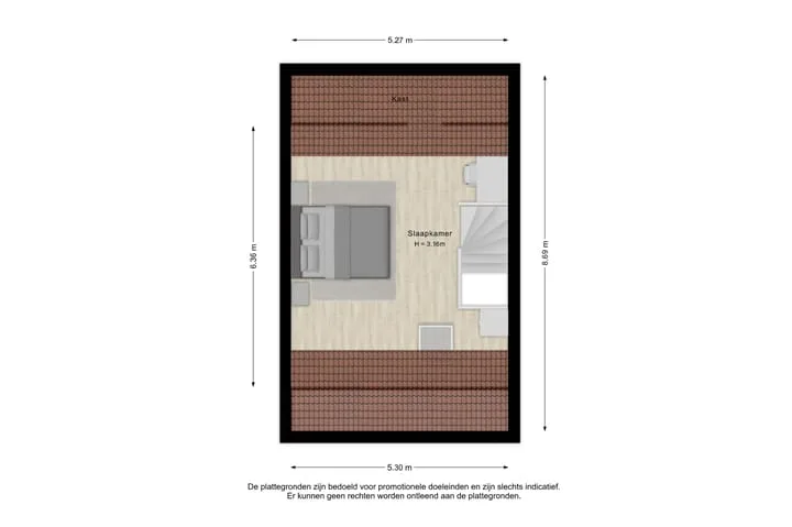 van Limburg Stirumstraat 1 Gendt thumbnail 51