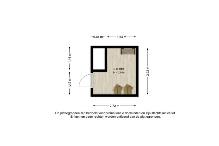 van Limburg Stirumstraat 1 Gendt thumbnail 52