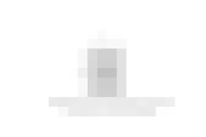 van Limburg Stirumstraat 1 Gendt thumbnail 53