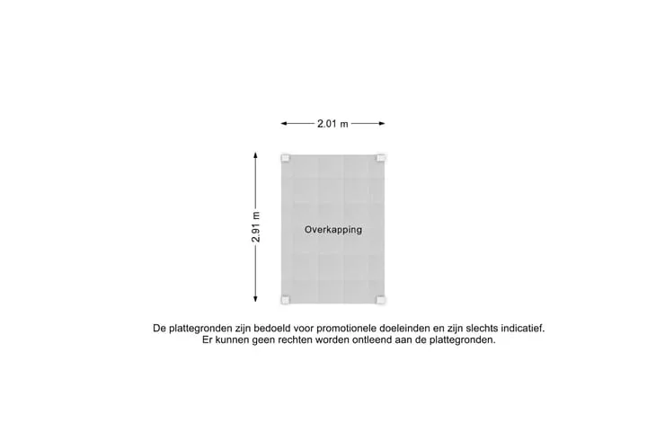 van Limburg Stirumstraat 1 Gendt thumbnail 53
