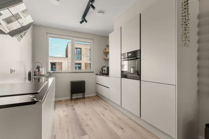 van Limburg Stirumstraat 1 Gendt thumbnail 6