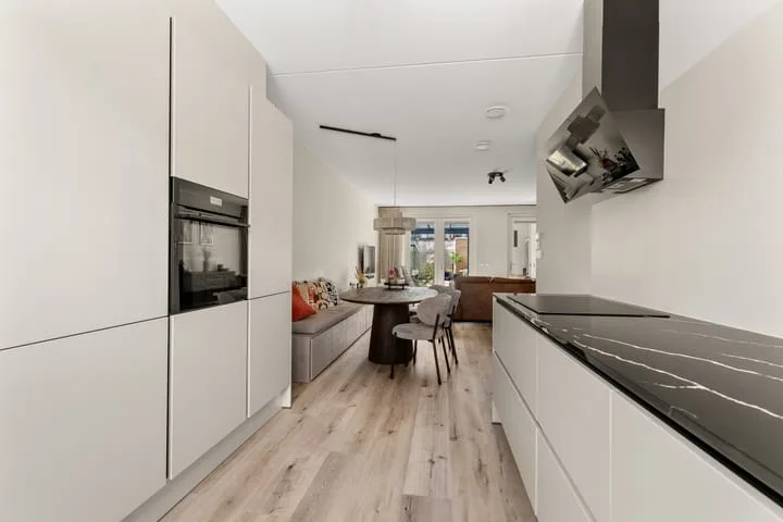 van Limburg Stirumstraat 1 Gendt thumbnail 7
