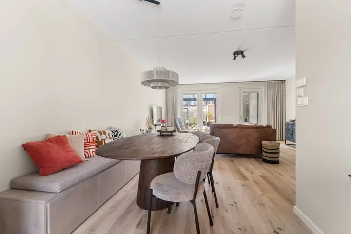 van Limburg Stirumstraat 1 Gendt thumbnail 8