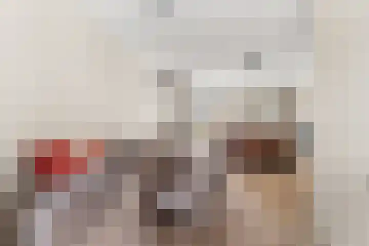 van Limburg Stirumstraat 1 Gendt thumbnail 8