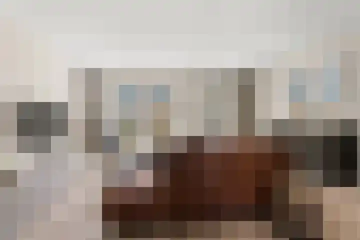 van Limburg Stirumstraat 1 Gendt thumbnail 9