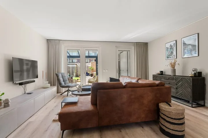 van Limburg Stirumstraat 1 Gendt thumbnail 9