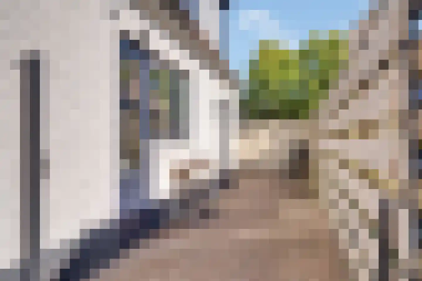 van Limburg Stirumstraat 1 Nijverdal thumbnail 20