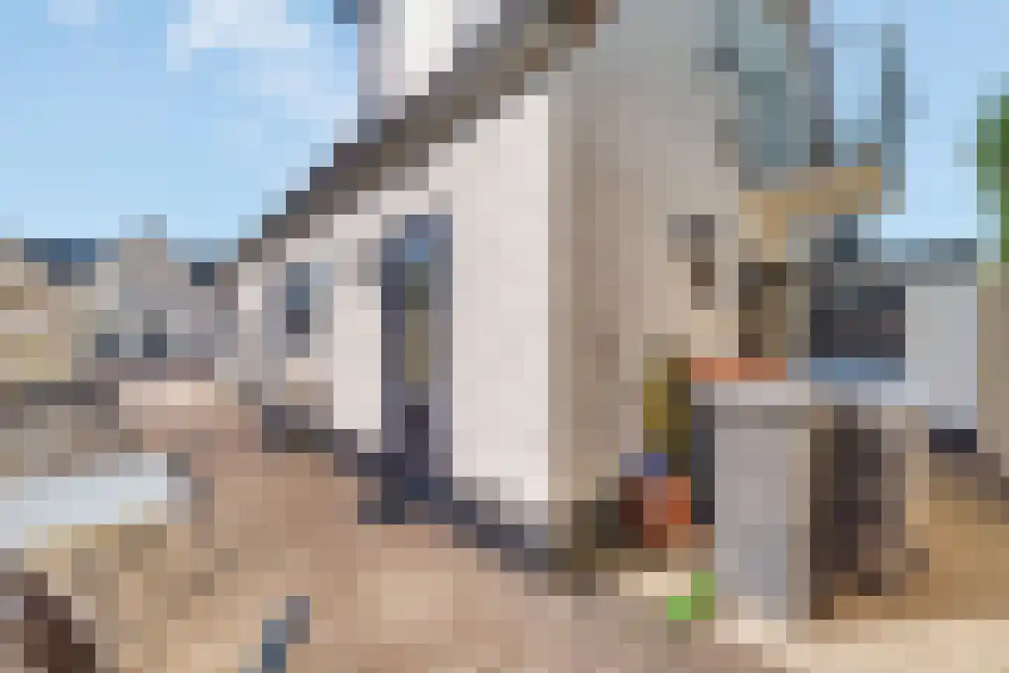 van Limburg Stirumstraat 1 Nijverdal thumbnail 21