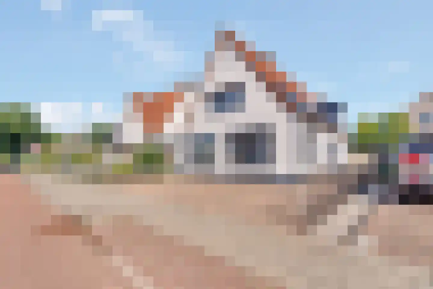van Limburg Stirumstraat 1 Nijverdal thumbnail 22