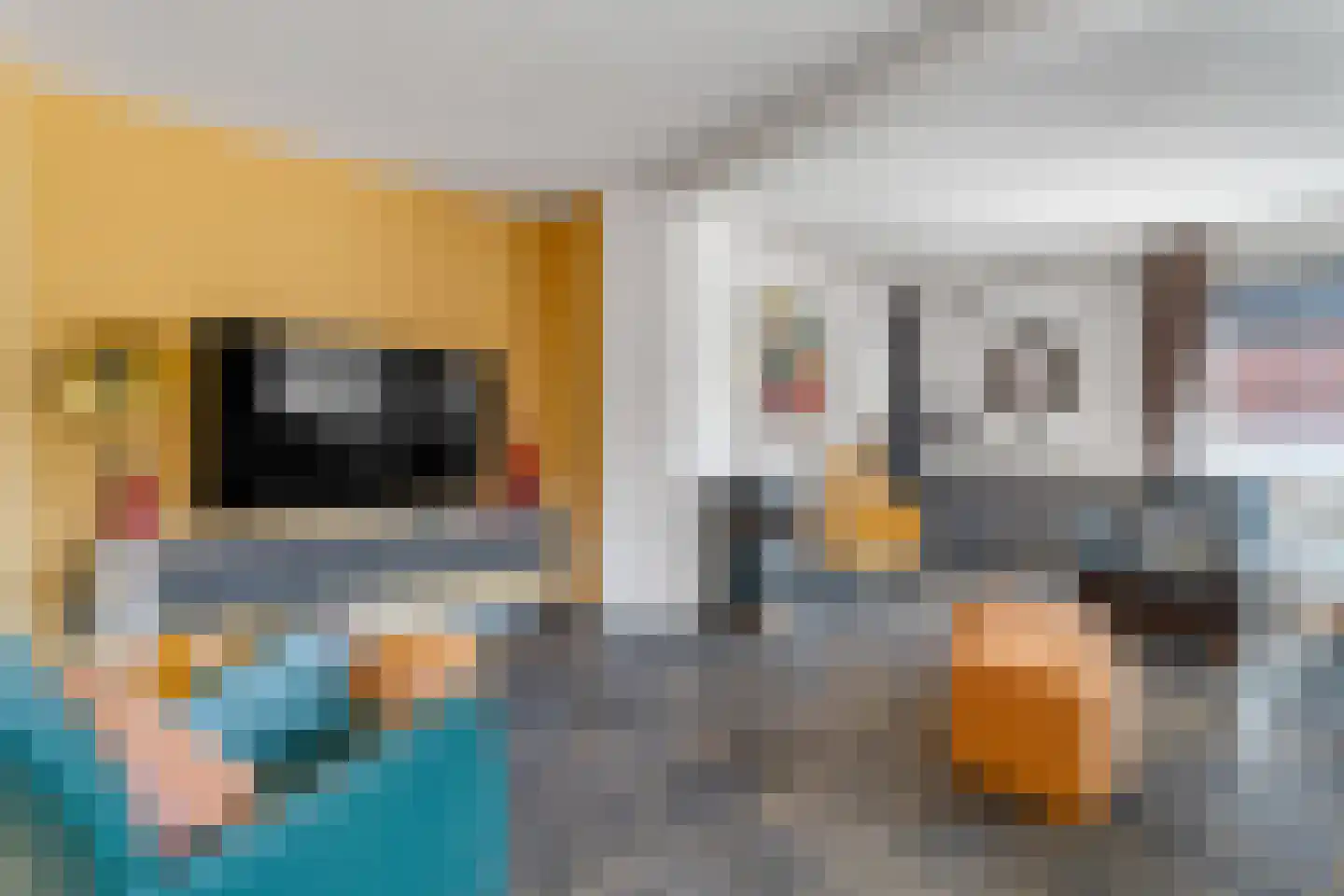 van Limburg Stirumstraat 1 Nijverdal thumbnail 5