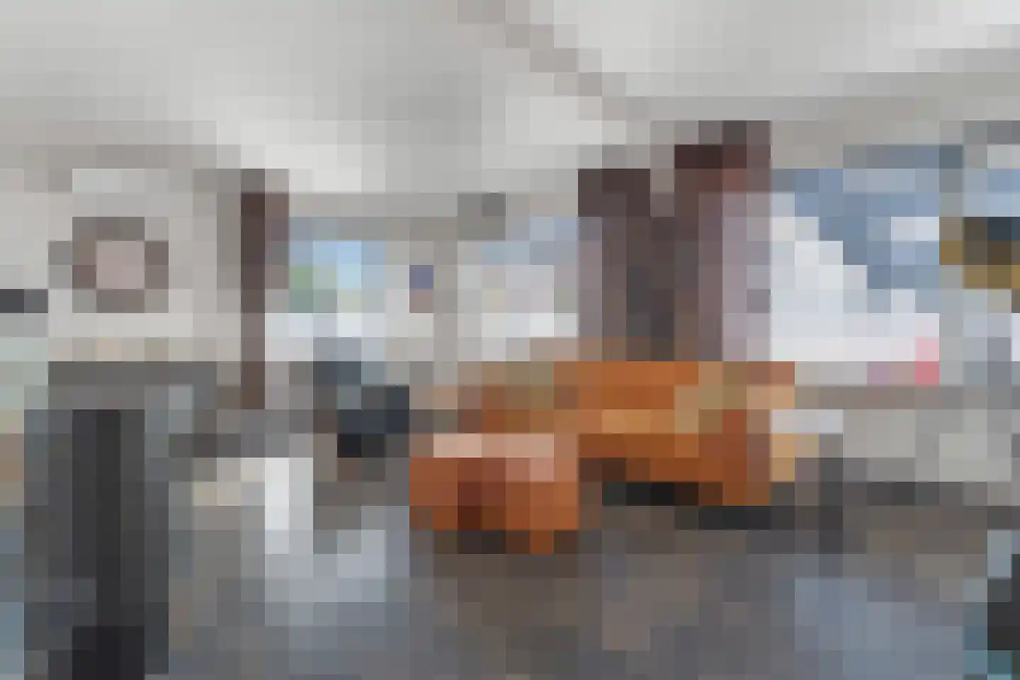 van Limburg Stirumstraat 1 Nijverdal thumbnail 6