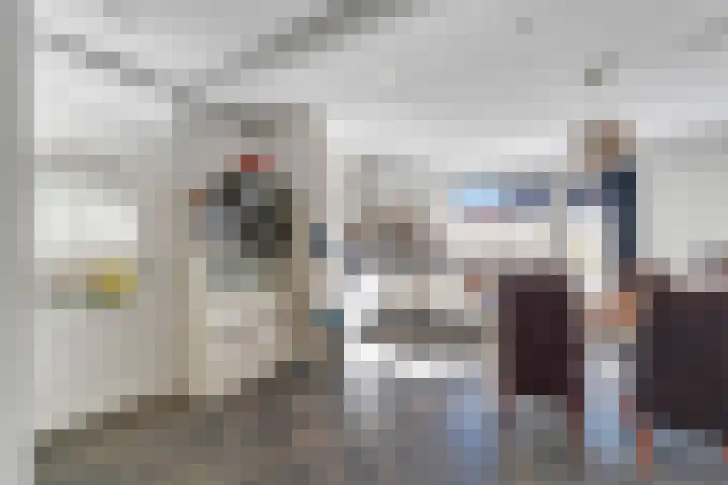 van Limburg Stirumstraat 1 Nijverdal thumbnail 8