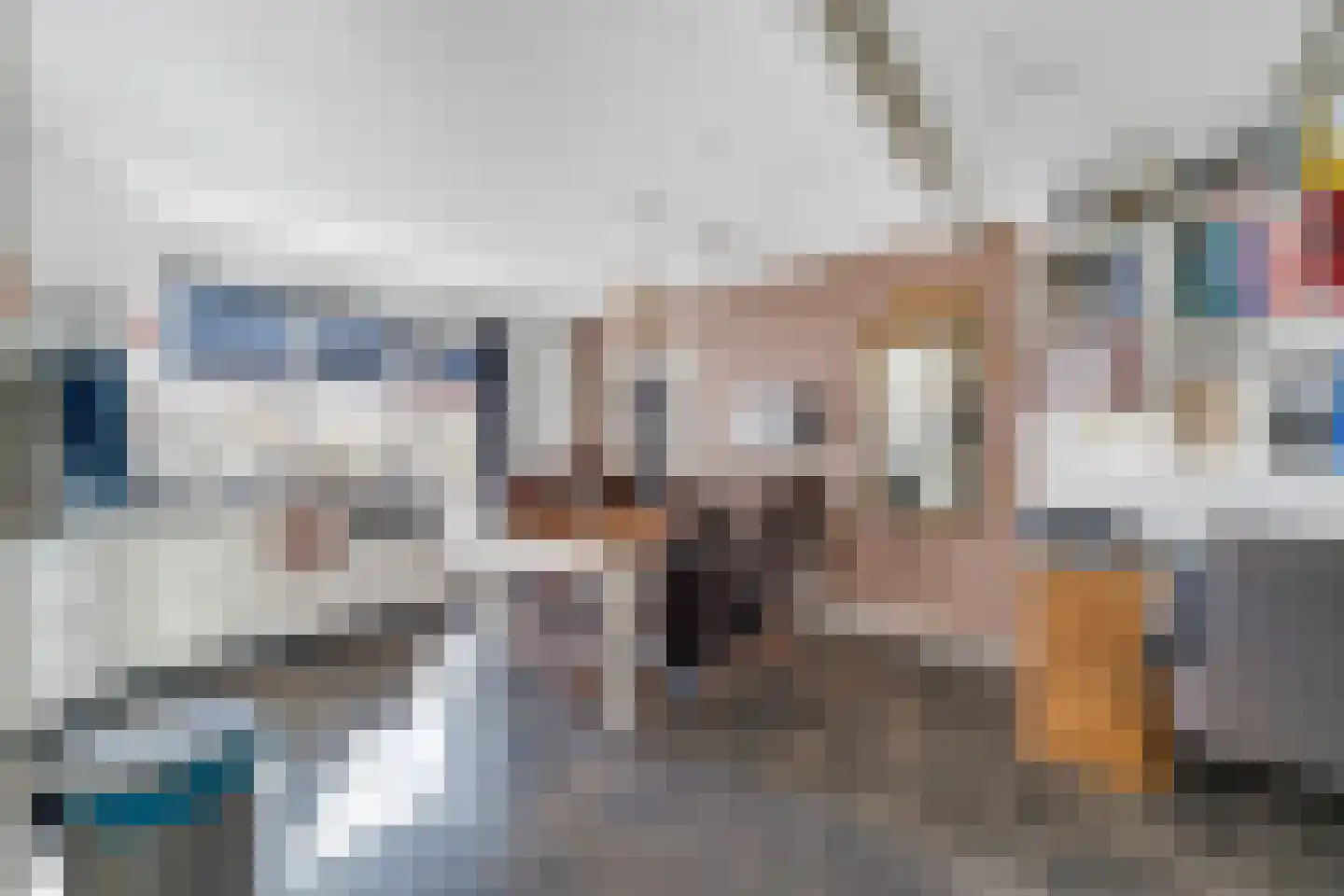 van Limburg Stirumstraat 1 Nijverdal thumbnail 9