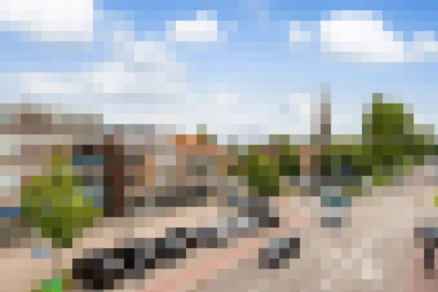 van Limburg Stirumstraat 10 Gouda thumbnail 23