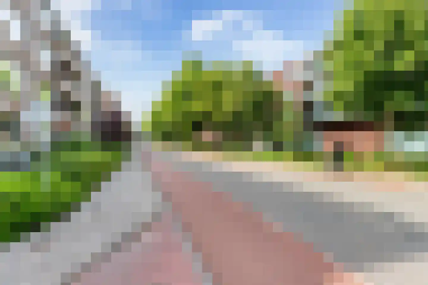 van Limburg Stirumstraat 10 Gouda thumbnail 37