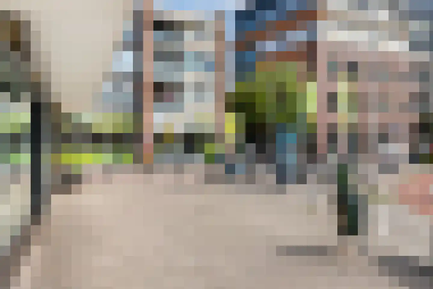 van Limburg Stirumstraat 10 Gouda thumbnail 38