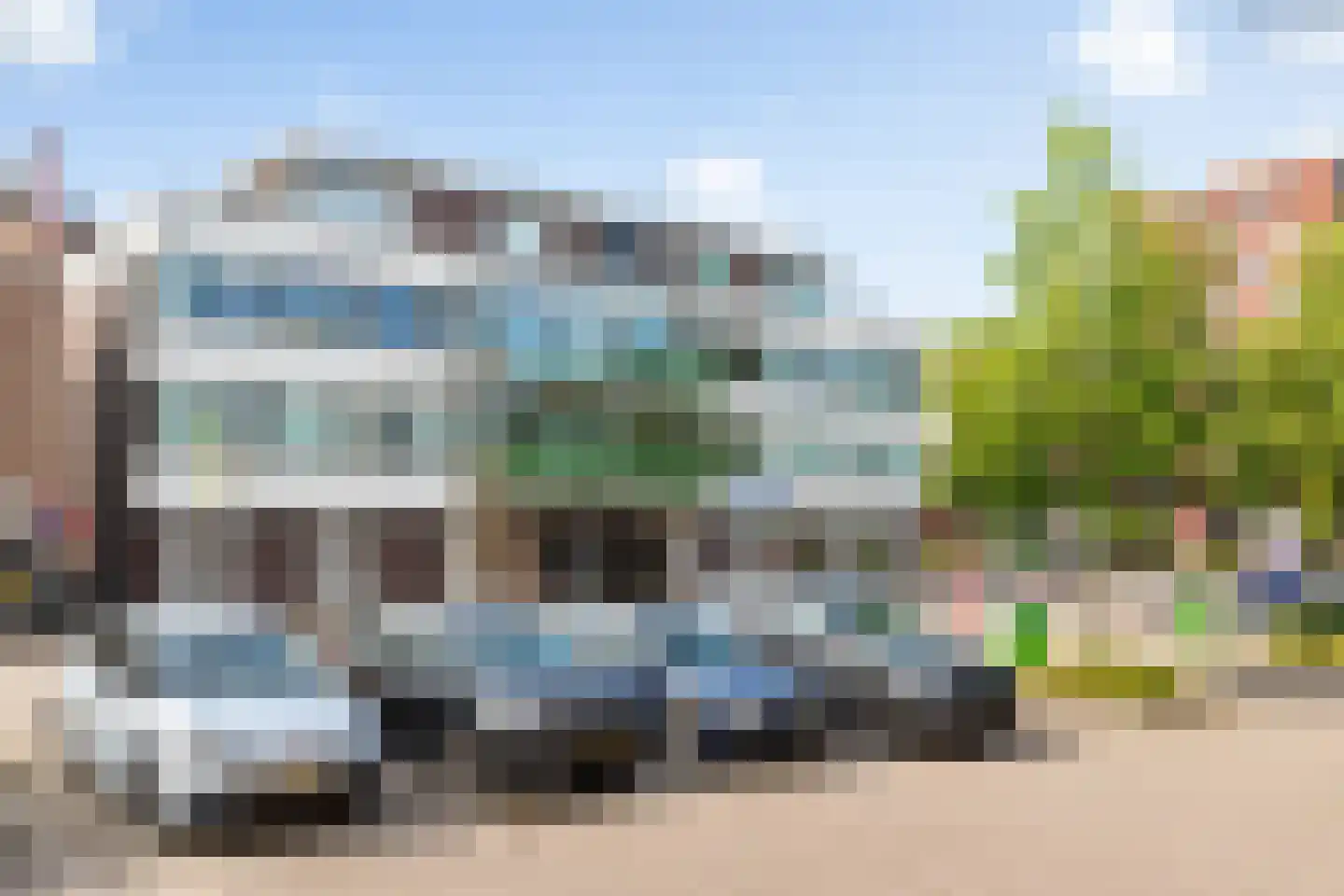 van Limburg Stirumstraat 10 Gouda thumbnail 5
