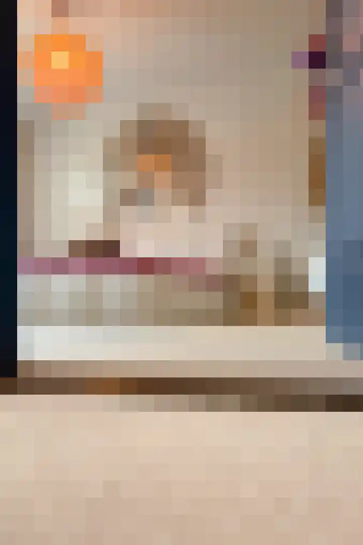 van Limburg Stirumstraat 105 Hoogeveen thumbnail 39