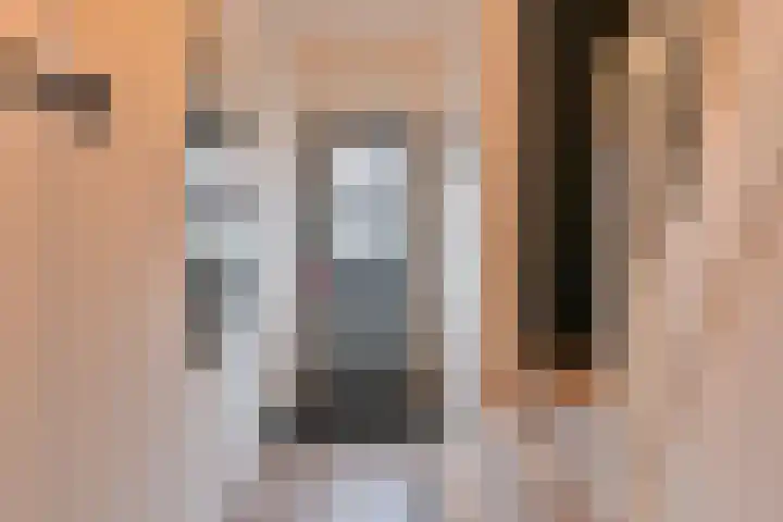 van Limburg Stirumstraat 105 Hoogeveen thumbnail 4