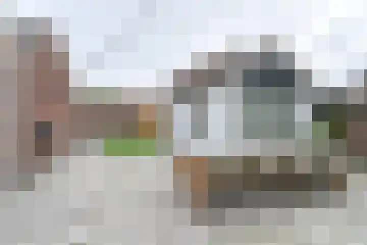 van Limburg Stirumstraat 105 Hoogeveen thumbnail 63