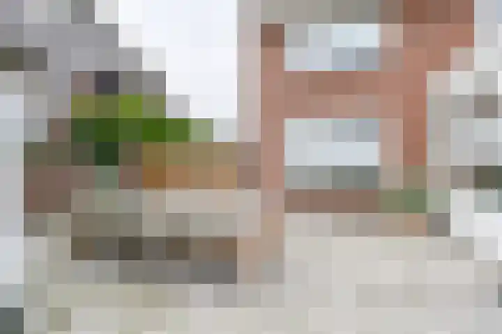 van Limburg Stirumstraat 105 Hoogeveen thumbnail 68